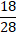 0600kbyk-80bb-16x36.png