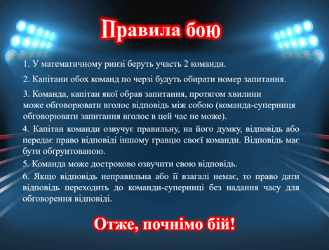 0600kc0j-709a-469x356.png