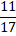 0600kc1z-f410-16x36.png