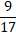 0600kc2t-758c-16x36.png