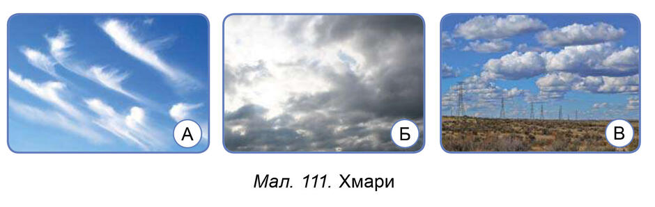 0600kca8-7a0d-940x298.jpg