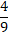 0600kcap-ee75-8x36.png