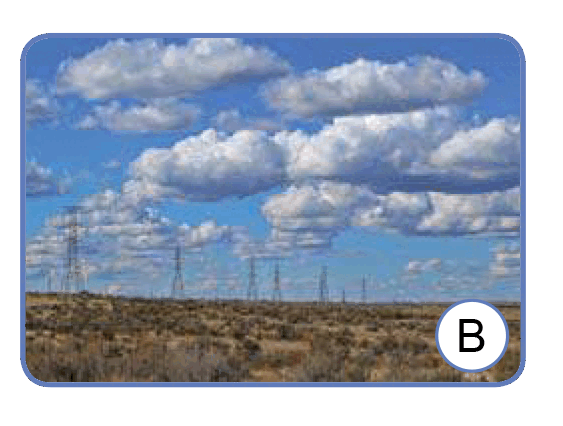 0600kce0-666e-563x426.png