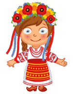 0600kchh-941c-150x192.png