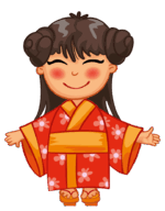 0600kchi-f12d-150x192.png