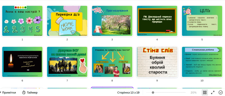 0600kcmc-63da-940x402.png