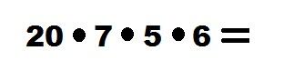 0600kdg0-ed46-312x78.jpg