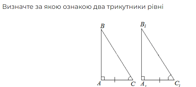 0600kff5-9c1d-687x306.png