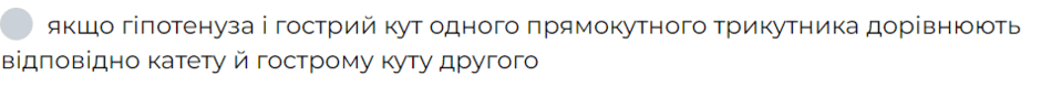 0600kfm1-e253-940x79.png