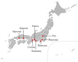 0600kqoy-54b0-250x198.png