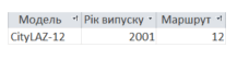 0600kqvj-7e33-339x86.png