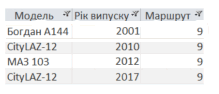 0600kqyr-59d1-353x152.png