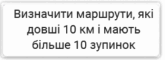 0600kr4j-6432-341x124.png