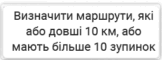 0600kr52-6808-341x127.png