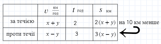 0600kr5l-055d-533x148.png