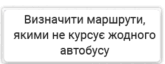 0600kr66-fd4d-334x130.png