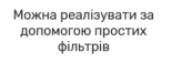 0600kr70-90a6-305x112.png