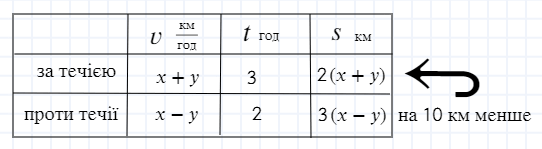 0600kr71-ef26-542x149.png