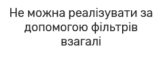 0600kr8a-46b7-352x120.png