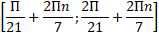 0600kr8q-aca2-159x35.png