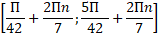 0600kra2-3ebf-159x35.png