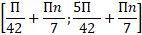 0600kral-2f1e-142x35.png