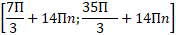 0600krj6-e5bc-176x35.png