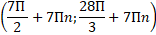 0600kry8-08c5-156x35.png