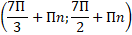 0600krzq-9546-132x35.png