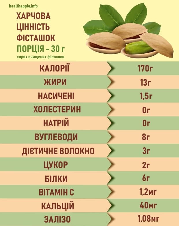 0600ktid-e47a-620x784.jpg