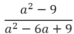 0600kttk-7b40-146x67.png