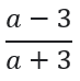 0600ktzg-2941-73x74.png