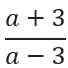 0600ku05-b9d1-68x68.png