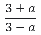 0600ku13-81c0-81x70.png