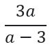 0600ku1x-ef36-76x71.png