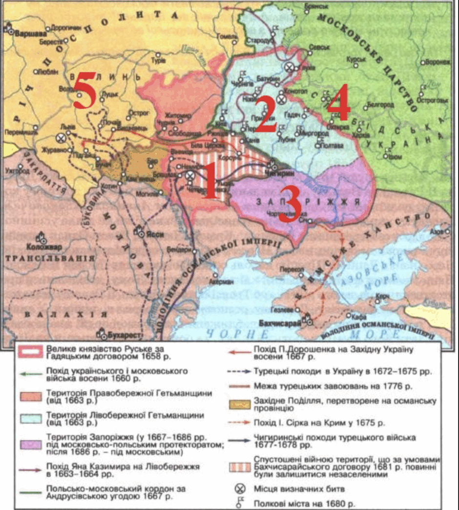 0600ku4e-e4d3-940x1044.png