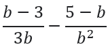 0600ku68-ba6c-159x69.png