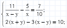 0600ku8m-774b-232x99.png