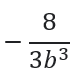 0600ku9r-f04e-72x74.png