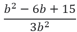 0600kubw-9a8e-158x67.png