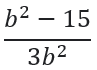 0600kudn-5c16-97x70.png