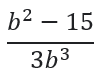 0600kuel-9988-100x72.png