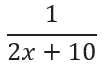 0600kutc-5f36-102x64.png