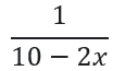 0600kuw9-ed9a-104x65.png