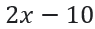 0600kuxi-4888-95x29.png