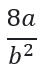 0600kvbw-9d9d-40x67.png