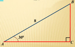 0600kvey-4982-260x163.png