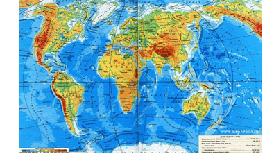 0600kvi3-8b16-382x222.png