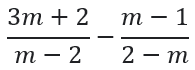 0600kvlc-23d5-195x70.png