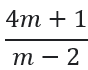 0600kvor-ea15-88x70.png